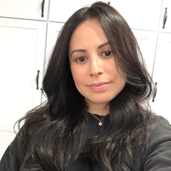 sylviamarieb